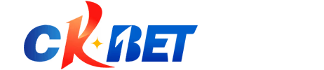 ckbet.COM