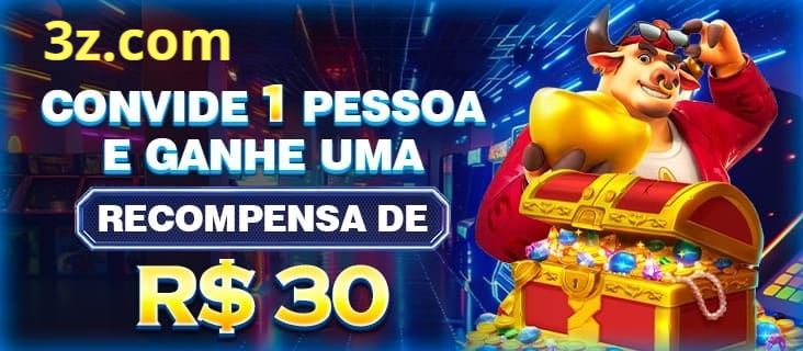ckbet Indique amigos para receber um bônus