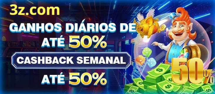 ckbet Ganhe R$ 100,00 Gratis