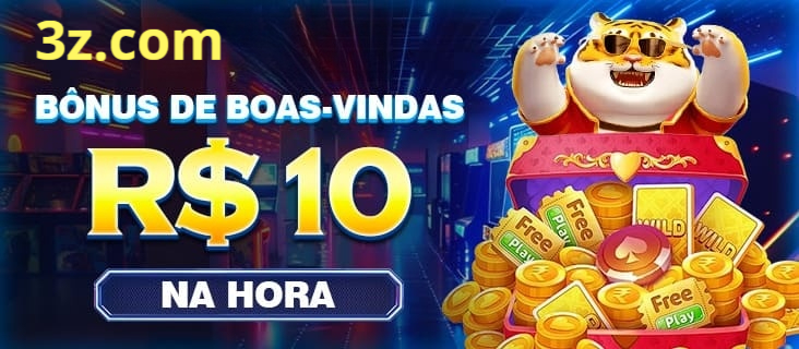 ckbet Fundo de Resgate de Perdas Semanais