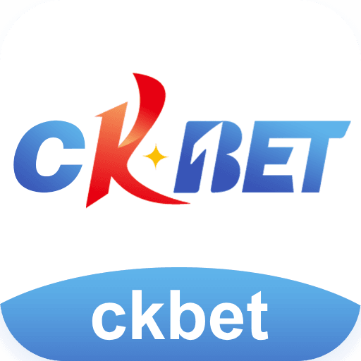 ckbet Cassino Online